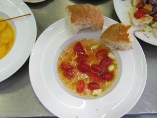 Immagine allegata alla scheda. Per averne una descrizione leggere i dettagli più in basso.